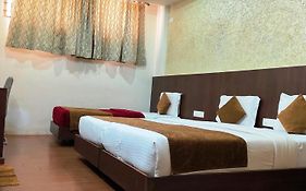 The Lotus Boutique Hotel